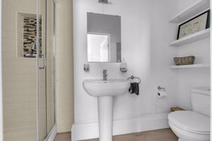 Photo 27- click for photo gallery